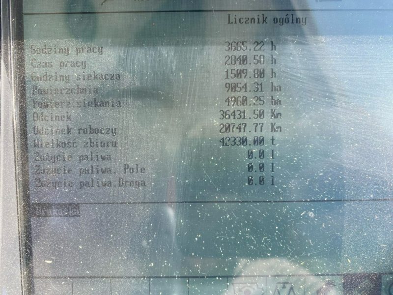 kombajny Claas kombajn CLAAS LEXION 560 + heder v750 kombajn CLAAS LEXION 560 + heder v750