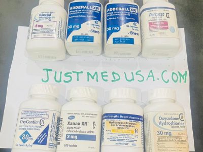 buy oxycodone online