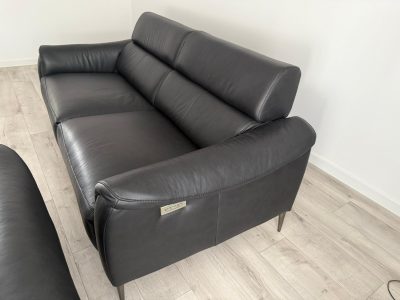 Sofa MILANO z funkcją relaks