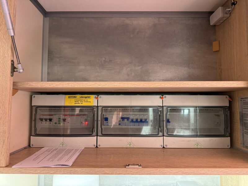 Fiat Ducato Autosklep wędlin Gastronomiczna food truck foodtruck sklep Borco 2022