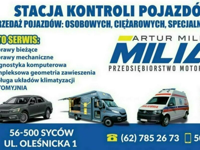 Fiat Ducato Autosklep wędlin Gastronomiczna food truck foodtruck sklep Borco 2022