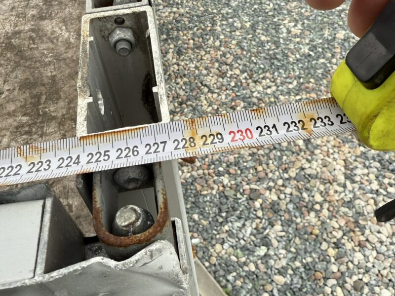 Ford Transit Ford Transit 2.0TDCi 2021r Klimatyzacja LED Skrzynia L4H1 Zarejestrowa