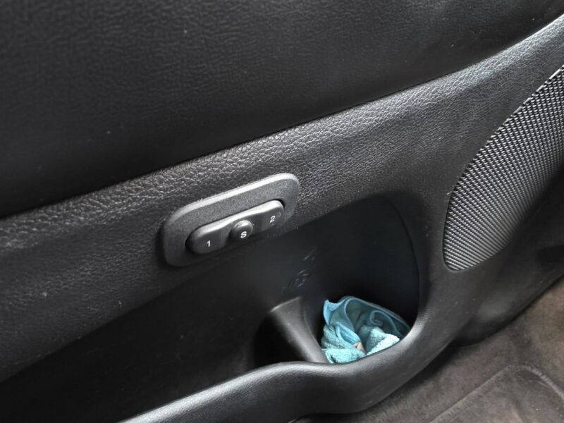 Dodge Durango 3.6 LPG 300 KM, Limited, 4x4, Kamera, Navi, 20", Skóra, LED, Skóra III (2011-)