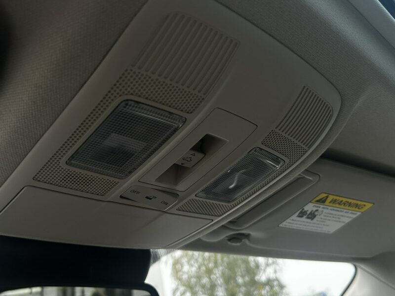 Mazda CX-5 2.5 SkyActive Automat Skóra 4x4 Full Led BOSE Podgrz fotele I (2012-2017)