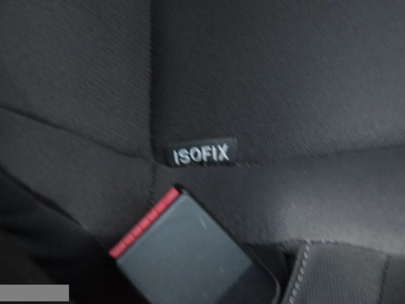 Renault Scenic 1.6B Klima/ Navi/ 82 TYS KM/ Oryginał Lakier/ Sprowadzony/ Opłacony III (2009-2016)