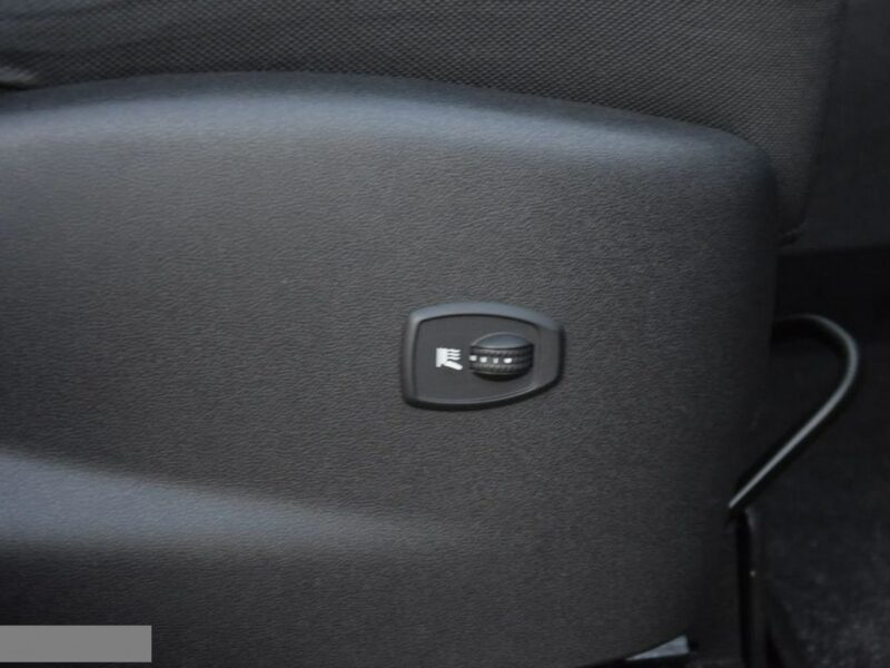 Renault Scenic 1.6B Klima/ Navi/ 82 TYS KM/ Oryginał Lakier/ Sprowadzony/ Opłacony III (2009-2016)