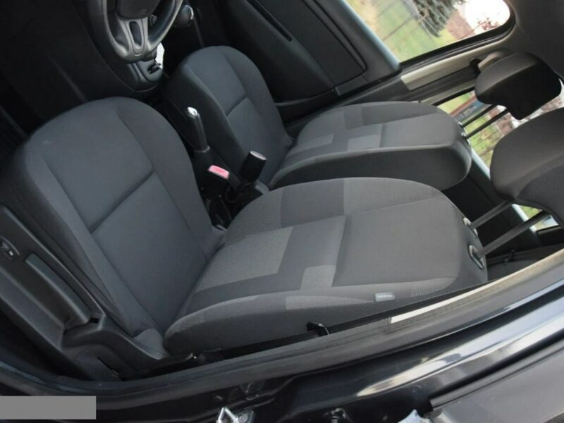 Renault Scenic 1.6B Klima/ Navi/ 82 TYS KM/ Oryginał Lakier/ Sprowadzony/ Opłacony III (2009-2016)