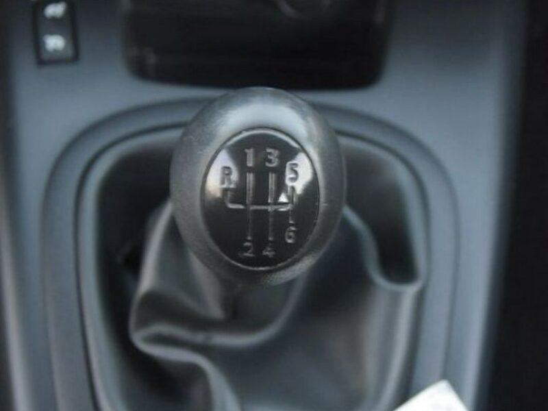 Renault Scenic 1.6B Klima/ Navi/ 82 TYS KM/ Oryginał Lakier/ Sprowadzony/ Opłacony III (2009-2016)