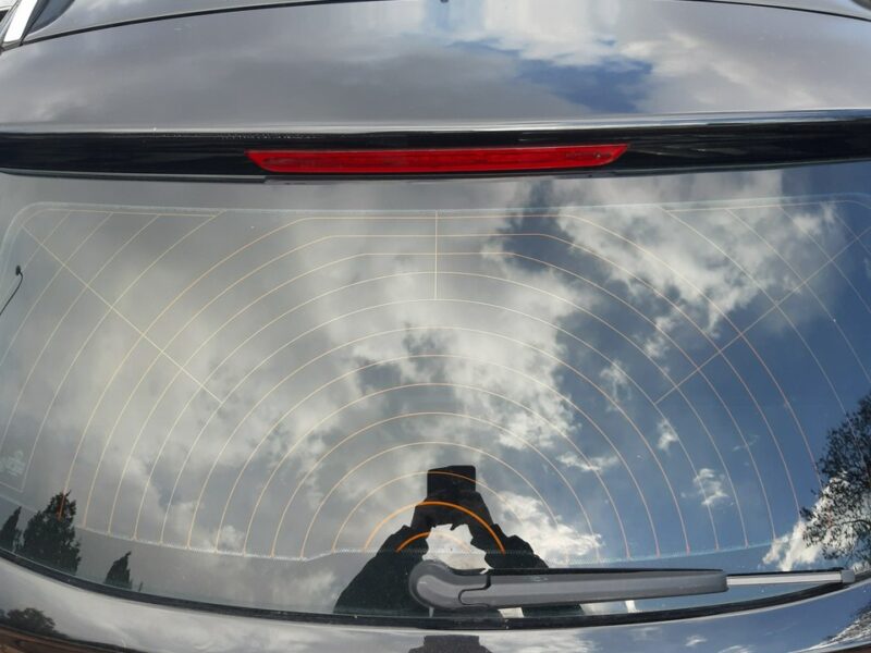 BMW X3 BMW X3 2.0 Xdrive. Zadbany. Bogate Wyposażenie. Faktura VAT. F25 (2010-)