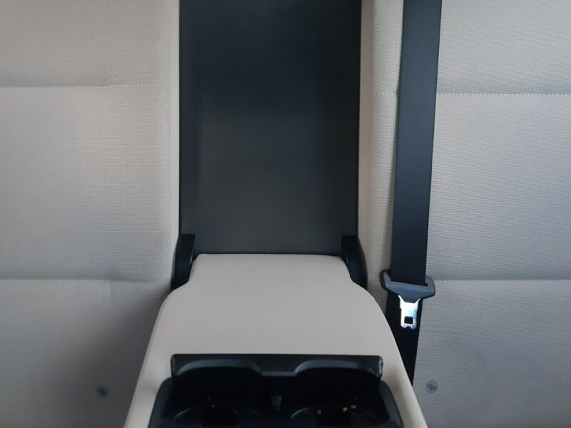 BMW X3 BMW X3 2.0 Xdrive. Zadbany. Bogate Wyposażenie. Faktura VAT. F25 (2010-)