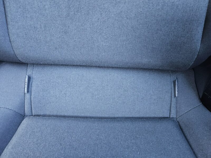 Volkswagen Up! Klimatyzacja / Komputer pokładowy / 2 kpl. kół