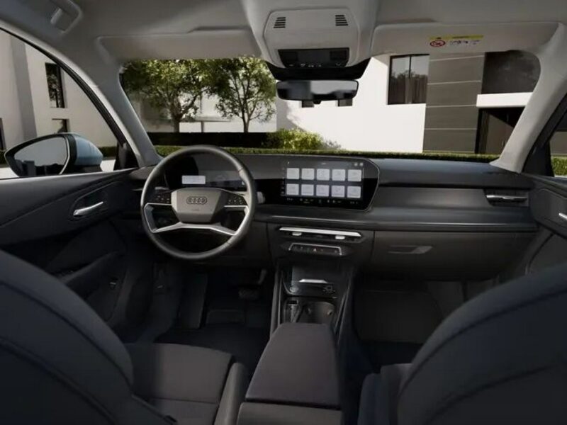 Audi Q3 Audi Q3 Najnowsze Audi Q3 TFSI S tronic | Polski Salon! | Duży Rabat! II (2018-)