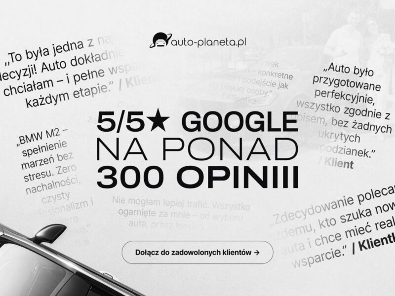 Mercedes S 380 Mercedes S 350 d 4Matic AMG! | Polski Salon! | Duży Rabat! W223 (2020- )