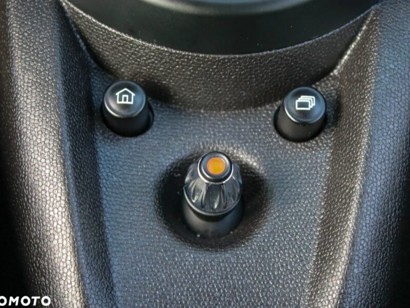 Mini Countryman MINI Countryman Cooper D