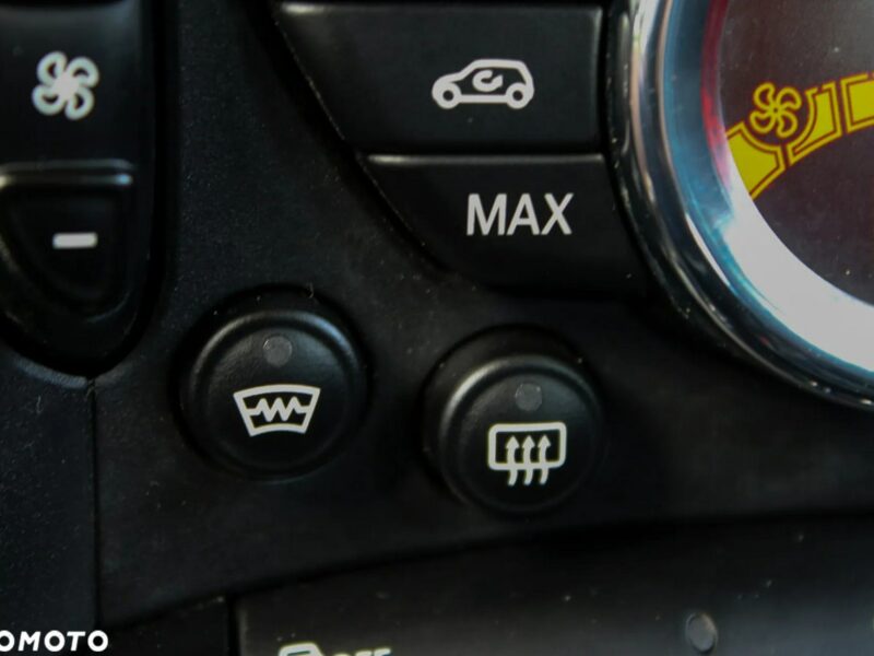 Mini Countryman MINI Countryman Cooper D