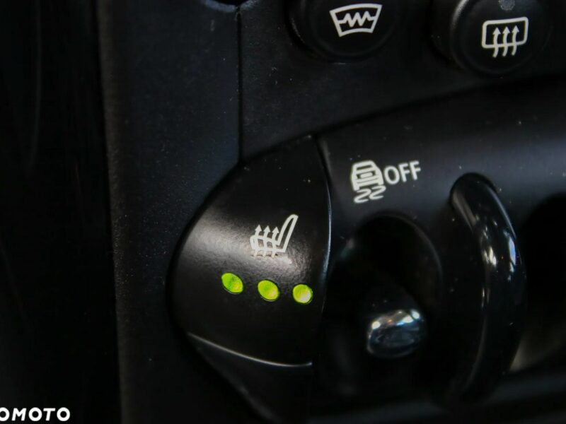 Mini Countryman MINI Countryman Cooper D