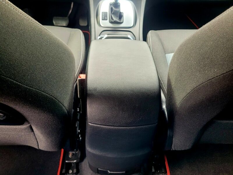 Ford Galaxy 2.0 TDCi *140KM* Titanium* 7 Foteli Mk3 (2006-2015)