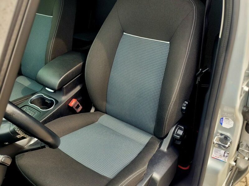 Ford Galaxy 2.0 TDCi *140KM* Titanium* 7 Foteli Mk3 (2006-2015)