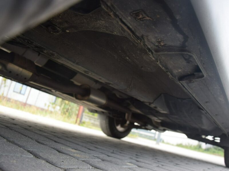 Hyundai ix35 1.6B Klima/ 2013r/ 150 Tys Km/ Sprowadzony/ Opłacony