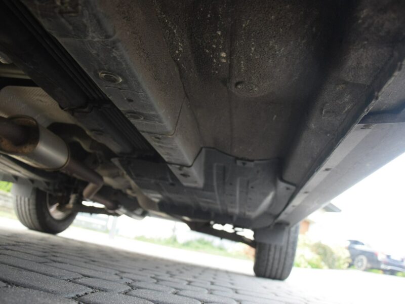 Hyundai ix35 1.6B Klima/ 2013r/ 150 Tys Km/ Sprowadzony/ Opłacony