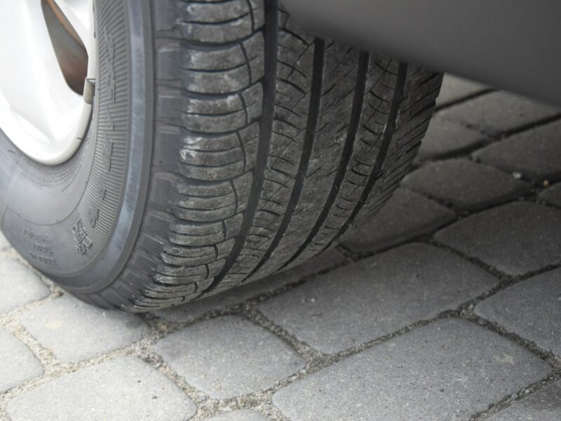 Hyundai ix35 1.6B Klima/ 2013r/ 150 Tys Km/ Sprowadzony/ Opłacony