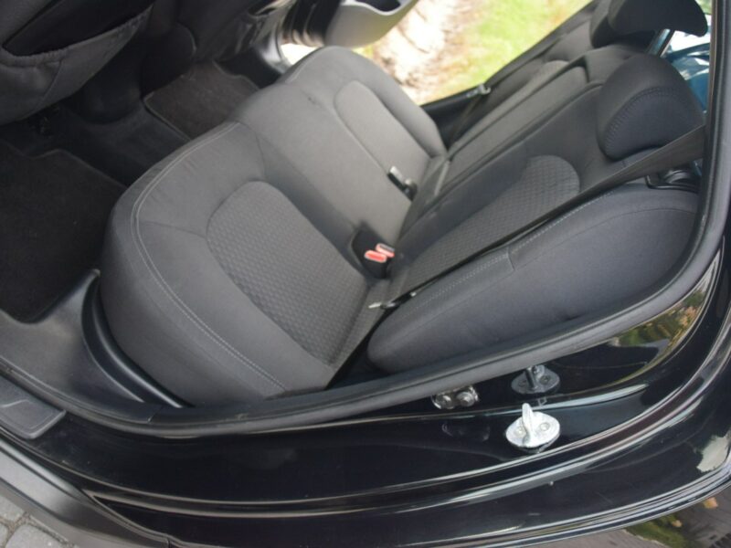 Hyundai ix35 1.6B Klima/ 2013r/ 150 Tys Km/ Sprowadzony/ Opłacony