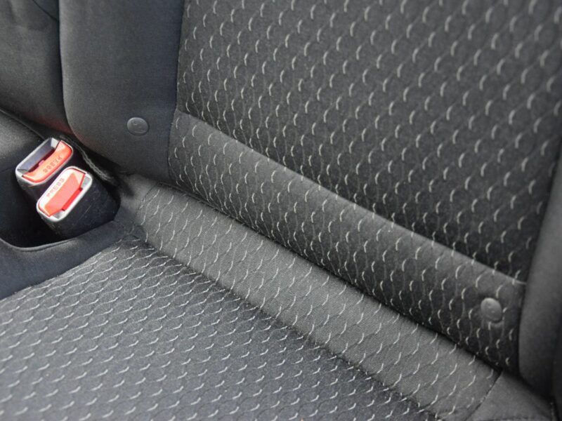 Hyundai ix35 1.6B Klima/ 2013r/ 150 Tys Km/ Sprowadzony/ Opłacony