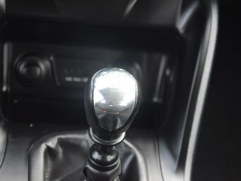 Hyundai ix35 1.6B Klima/ 2013r/ 150 Tys Km/ Sprowadzony/ Opłacony