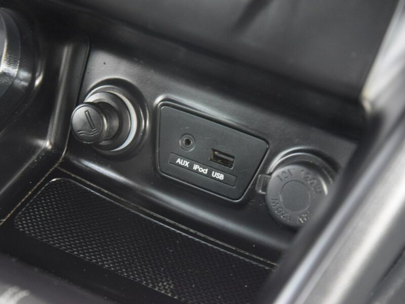 Hyundai ix35 1.6B Klima/ 2013r/ 150 Tys Km/ Sprowadzony/ Opłacony