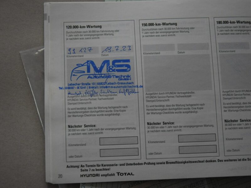 Hyundai ix35 1.6B Klima/ 2013r/ 150 Tys Km/ Sprowadzony/ Opłacony