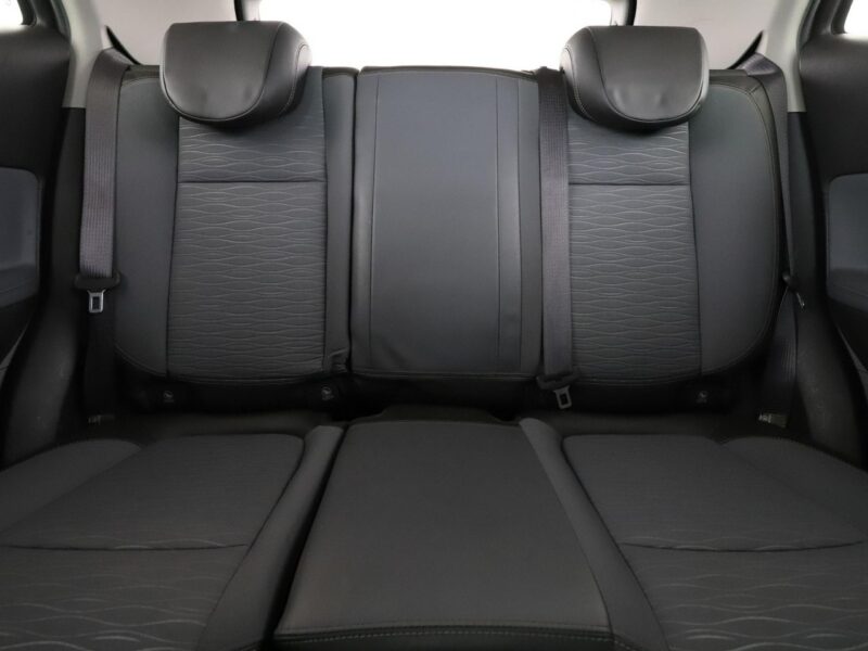 Opel Mokka bi-xenon navi półskóra kamera i czuniki parkowania grzane fotele I (2012-2019)