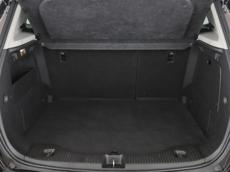 Opel Mokka bi-xenon navi półskóra kamera i czuniki parkowania grzane fotele I (2012-2019)