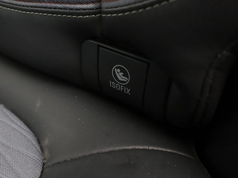 Opel Mokka bi-xenon navi półskóra kamera i czuniki parkowania grzane fotele I (2012-2019)