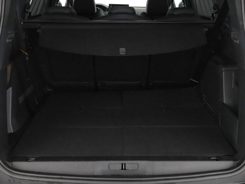 Peugeot 5008 FV23% GT-Line atuomat 177KM 7-osob. skóra panorama navi ACC grzane fot II (2017-)