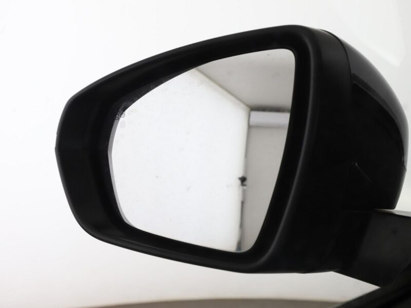 Peugeot 5008 FV23% GT-Line atuomat 177KM 7-osob. skóra panorama navi ACC grzane fot II (2017-)