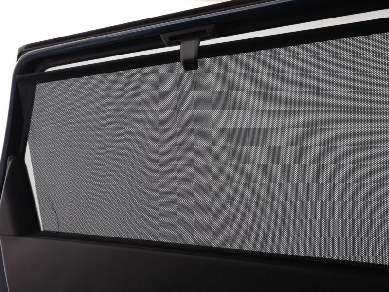 Peugeot 5008 FV23% GT-Line atuomat 177KM 7-osob. skóra panorama navi ACC grzane fot II (2017-)