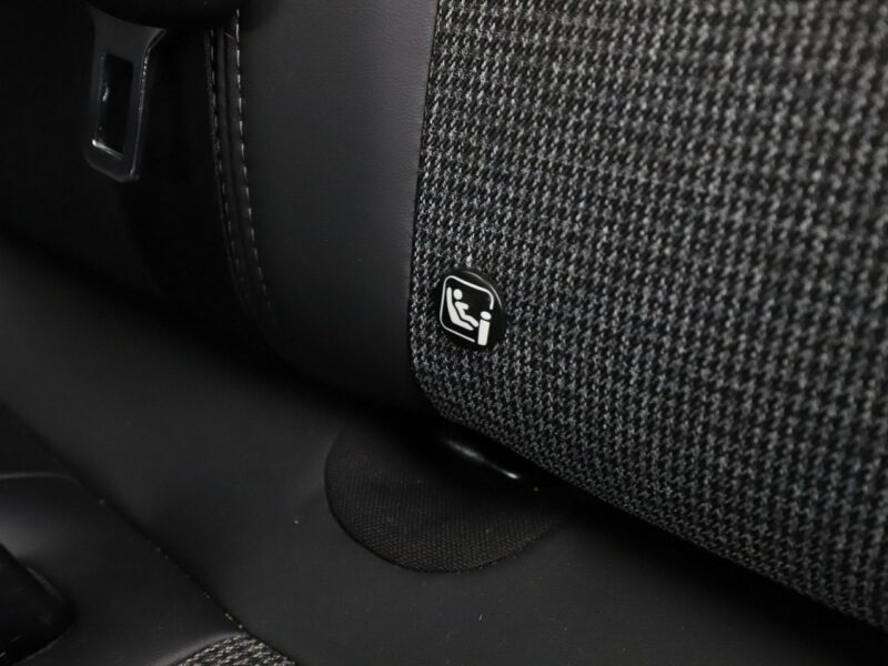 Peugeot 3008 Navi Klimatyzacja Czujniki parkowania Bluetooth II (2016-)