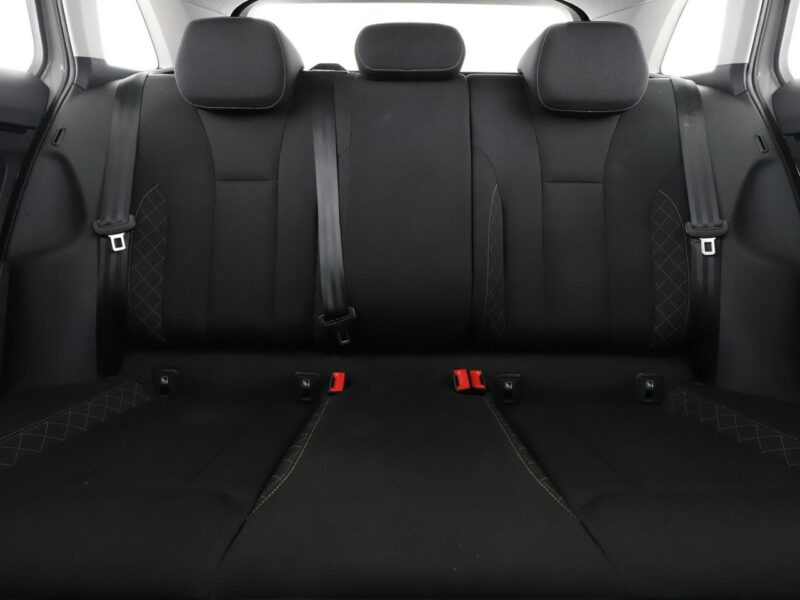 Škoda Scala Klimatyzacja Kamera cofania El.szyby Bluetooth