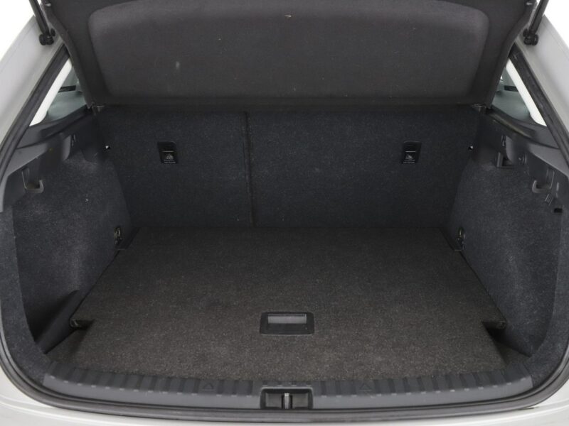 Škoda Scala Klimatyzacja Kamera cofania El.szyby Bluetooth