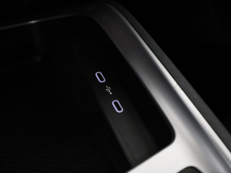 Škoda Scala Klimatyzacja Kamera cofania El.szyby Bluetooth