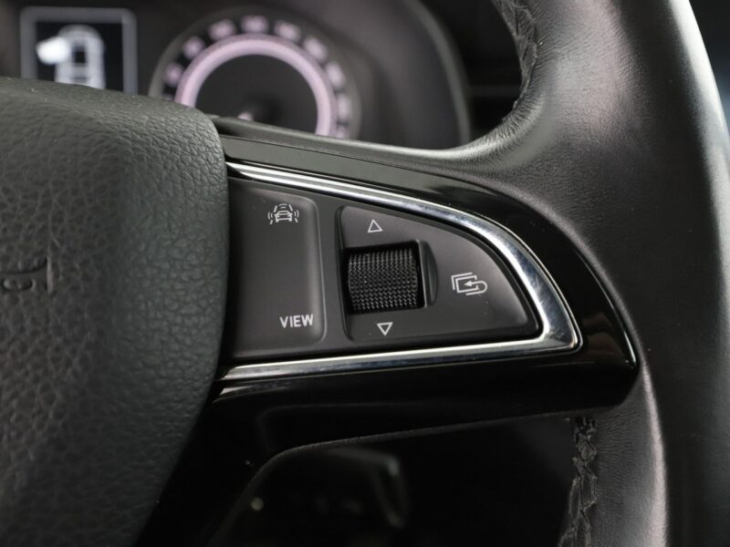 Škoda Scala Klimatyzacja Kamera cofania El.szyby Bluetooth