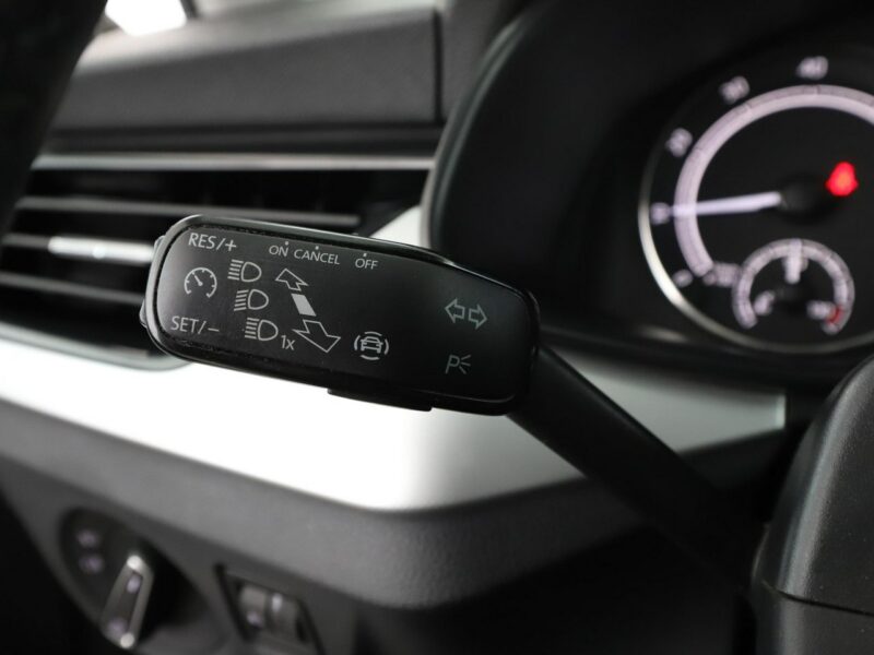 Škoda Scala Klimatyzacja Kamera cofania El.szyby Bluetooth