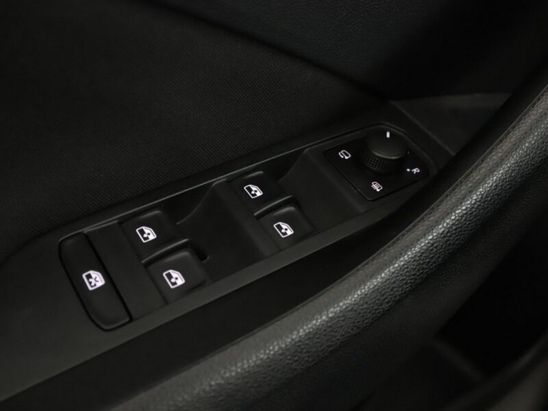 Škoda Scala Klimatyzacja Kamera cofania El.szyby Bluetooth