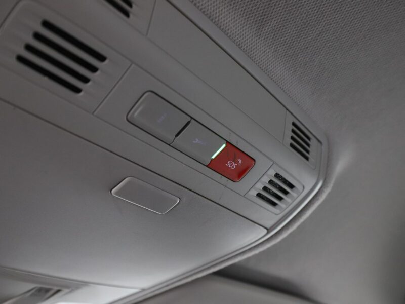 Škoda Scala Klimatyzacja Kamera cofania El.szyby Bluetooth