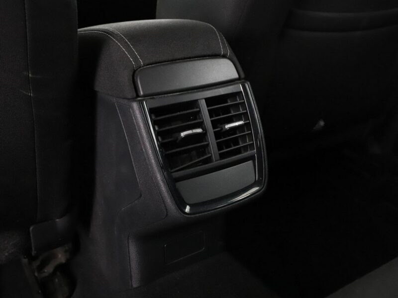 Škoda Scala Klimatyzacja Kamera cofania El.szyby Bluetooth