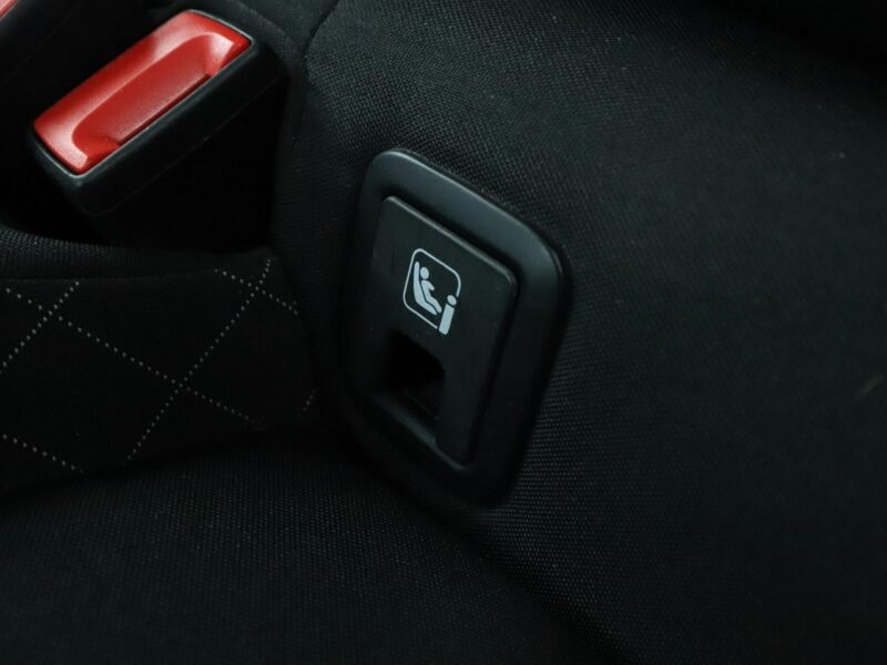 Škoda Scala Klimatyzacja Kamera cofania El.szyby Bluetooth