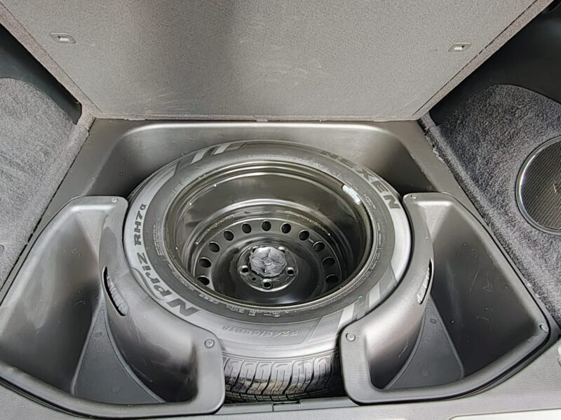 Jeep Grand Cherokee IV (2010-)