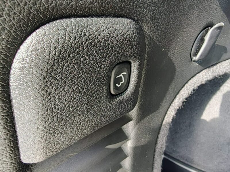 Jeep Grand Cherokee IV (2010-)