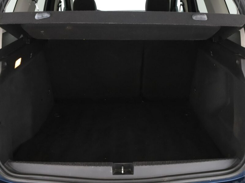 Dacia Duster navi klima auto kamera i czujniki parkowania grzane fotele II (2017-2024)