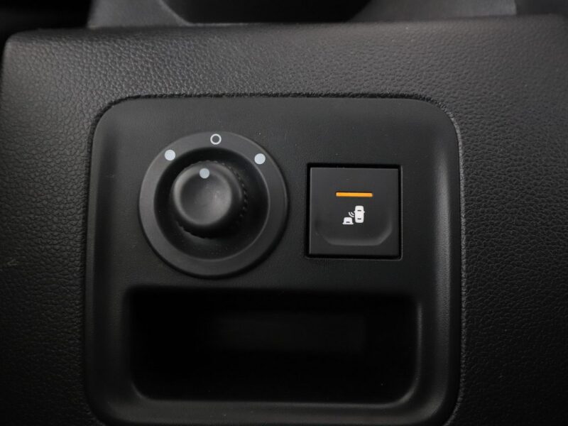 Dacia Duster navi klima auto kamera i czujniki parkowania grzane fotele II (2017-2024)